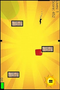 How to mod Aero Full Version 1.26 mod apk for laptop