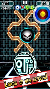 Download Soccer Blitz Premium APK for PC