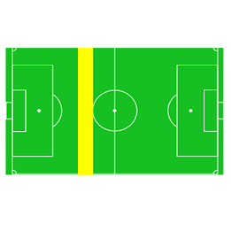 Pocket Offsides poster 2