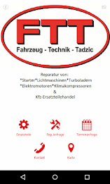 fTT poster 1