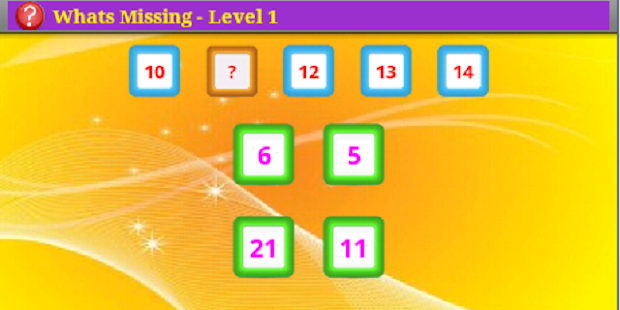 How to mod Whats Missing? 1.2 mod apk for pc
