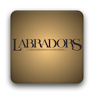 Labradors.apk 1.0.2