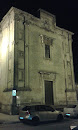 Chiesa Sant'Angelo