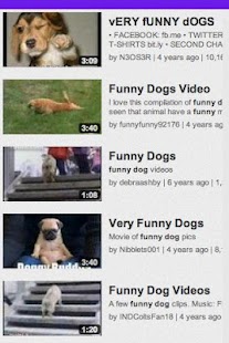 How to download Escuadron Canino lastet apk for pc