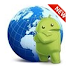 KUNGSAT 3.32.0