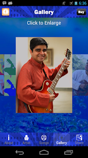 Avataran 2 Lite Screenshots 10