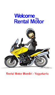 Rental Motor Jogja APK for Bluestacks | Download Android ... - 181 x 310 png 38kB