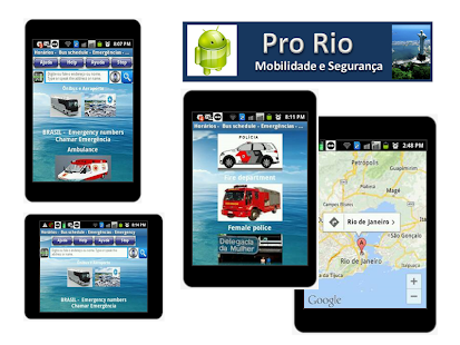 How to mod inRio 1.3.8 apk for bluestacks