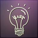 Great Thoughts Great Quotes icon