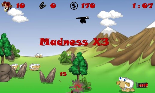How to get Joe's Farm lastet apk for bluestacks