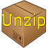 Unzip1.0.6