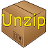 Unzip1.0.6