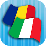Cover Image of Download Italian Romanian Translator 2.1.3 APK