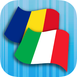 Italian Romanian Translator 2.0