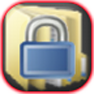 Easy Lock (folder,file,pics) 1.4