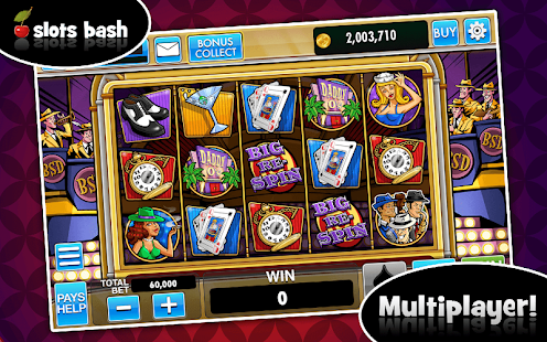download Slots Bash - Free Slots Casino free