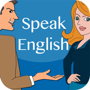 Học phát âm tiếng Anh (Mỹ) 1.0