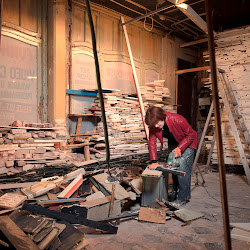 3p8icxr7qyy5kjmbo8jjw8aicnz9wb7u3nepiuc1qqlsjow3td2a0bgrxe2gjanxnfakvywbtokx0upvut3scdipxa=s250 c