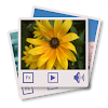 Slideshow Maker icon