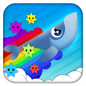 Whale Trail Frenzy for PC and MAC