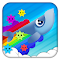 hack de Whale Trail Frenzy gratuit télécharger