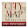 CityMap DHSR Margitsziget Download on Windows