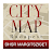 Download CityMap DHSR Margitsziget APK for Windows