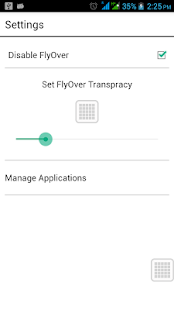 How to mod QuickApp Ultimate 2.1.2 mod apk for android