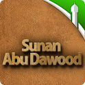 Hadith Abu Dawood(Content DAS) logo