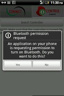 Lastest Droid Remote APK for PC