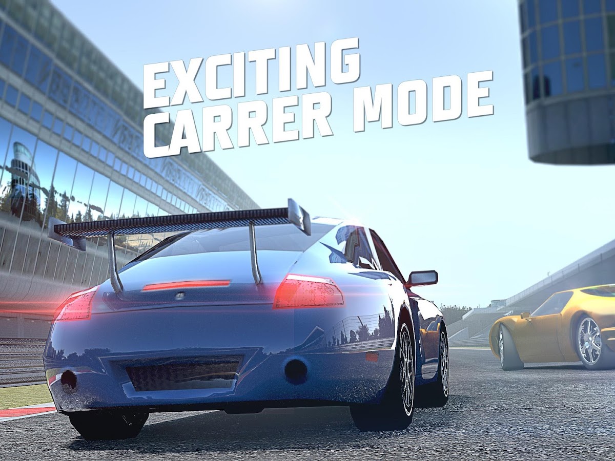 Need For Racing New Speed Car Android Apps On Google Play Need For Racing New Speed Car Android Apps On Google Play