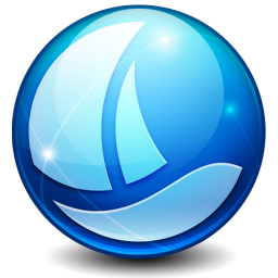 Boat Browser for Android v8.0.1