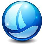 Boat Browser for Android Apk