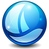 Boat Browser for Android