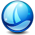Boat Browser for Android8.7.2(Pro)