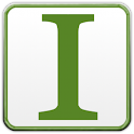 Ivytalk&reg; logo