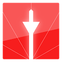 Visual Metronome icon