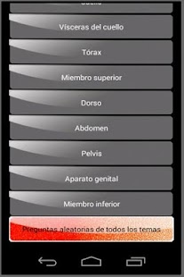 download Anatomía preguntas de examen free