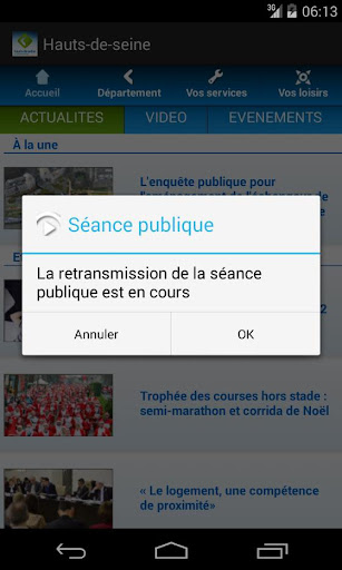免費下載娛樂APP|Hauts-de-Seine app開箱文|APP開箱王