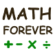 Math Workout Forever APK