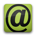 ＠単価計算 logo