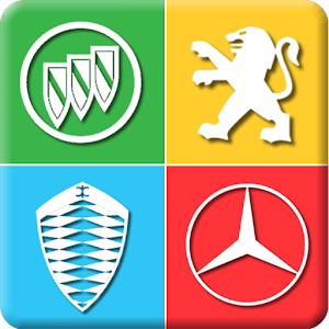 Logo Quiz Cars.apk 1.8.6b