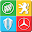 Logo Quiz Cars Download on Windows