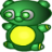 Animal Cards icon