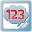 Toddler numbers 123 & counting Download on Windows
