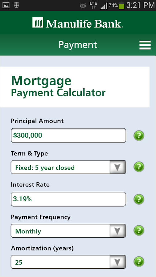 canada rrsp invest stockmarket