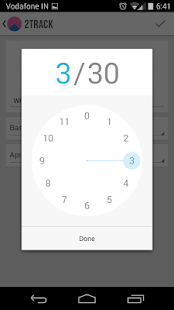 How to download 2Track 1.1.0.0 mod apk for bluestacks