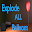 Explode All Balloons FREE Download on Windows