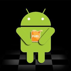 Fuel Calculator.apk 1.8.2
