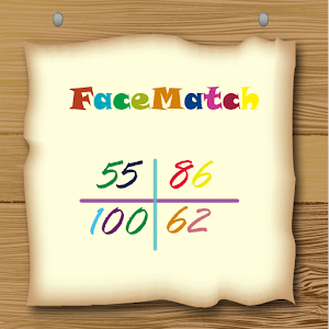 Face Match.apk 1.1